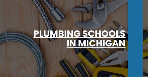 plumber schools in west powelton|2024 Best Kentucky Colleges with Plumbing Degrees .